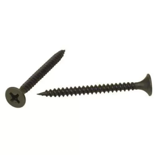 SCREW DRYWALL #6 2" 100CT - Part #: BA801370