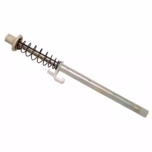 BIFOLD PIN ASSY. 1/4" - Part #:  1-102