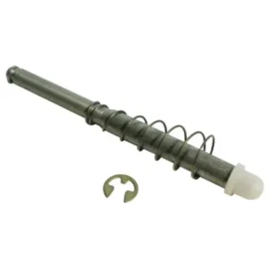 BI-FOLD PIN ASSY 3/8" X 4 7/8 - Part #:  1-129