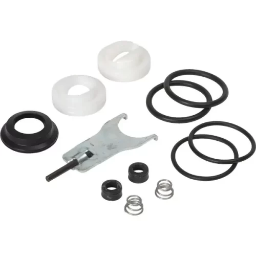 REPAIR KIT, W/WRENCH, DELTA - Part #:  26120W