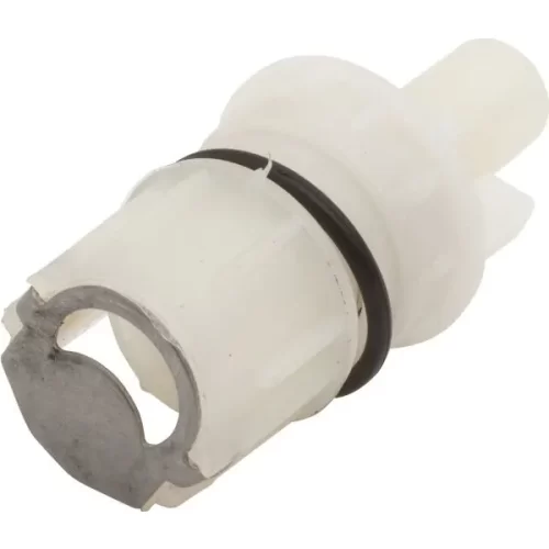 CYLINDER, FOR DELTA TWO HANDLE - Part #:  26130