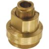 CAP ASSY., SYMMONS, TEMP.T-12A - Part #: 29853