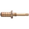 SPINDLE, SHOWER, SYMMONS,TA-10 – Part #: 36199