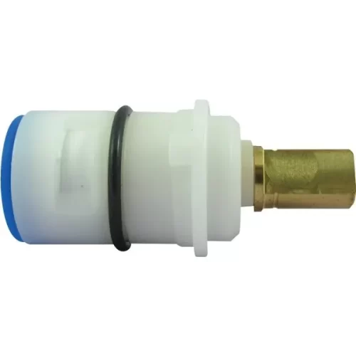 CARTRIDGE COLD CFG CERAMIC - Part #:  40009