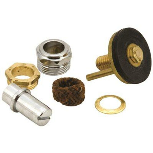 STOP REPAIR KIT 3/4" & 1" - Part #:  44427