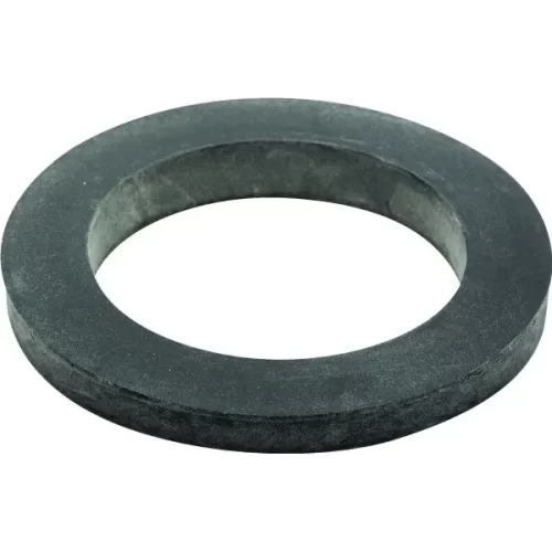 SPONGE OVERFLOW GASKET - Part #: 51052