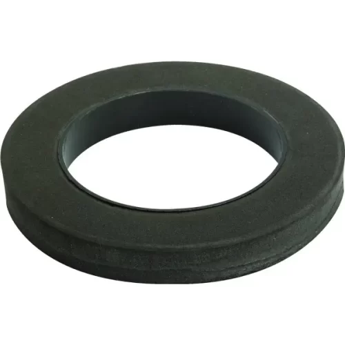 SPONGE CLOSET BOWL GASKET - Part #:  51062