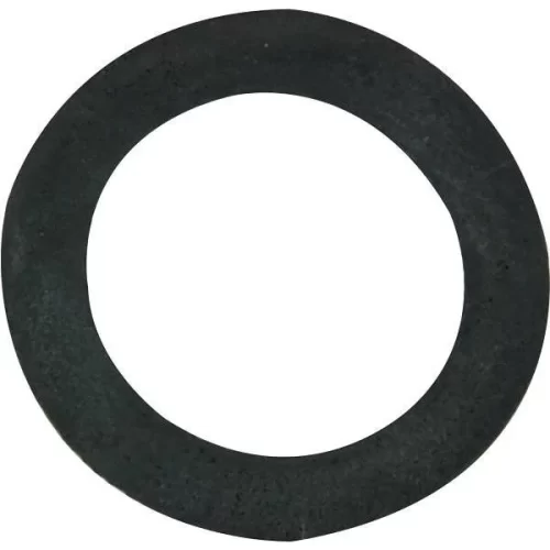 GASKET, SPONGE 5" X 1/2" - Part #:  51063