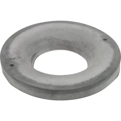 GASKET, SPONGE 1/2" X 7" - Part #:  51066A