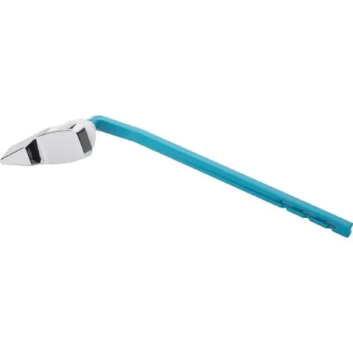 TANK LEVER, MANSFIELD BLUE - Part #:  53322