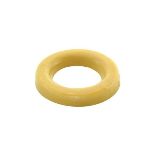 WAX RING - Part #: 55516