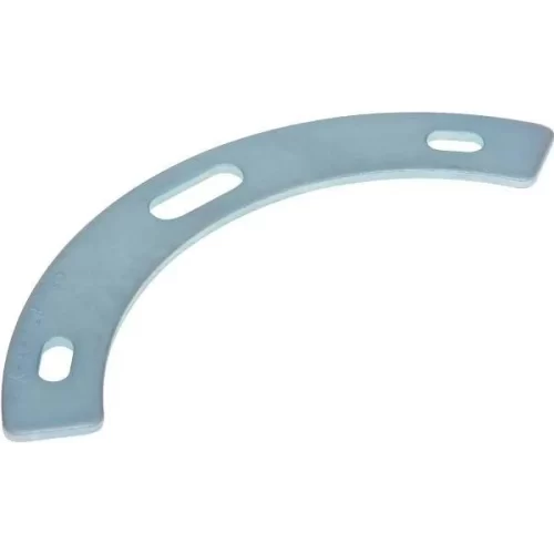 SPANNER FLANGE STAINLESS STEEL - Part #:  56620S