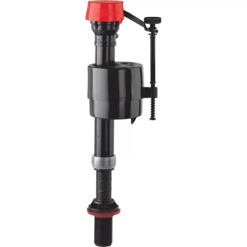 FLUIDMASTER FILL VALVE PRO45 - Part #:  58203PRO