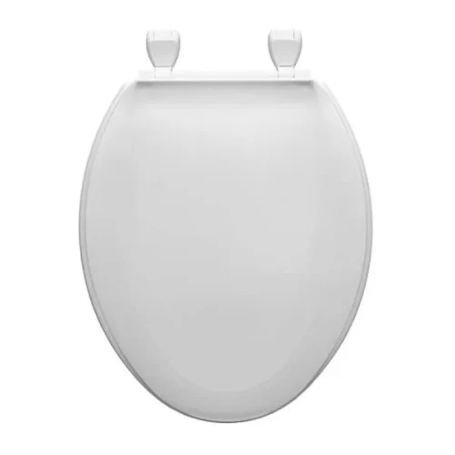 TOILET SEAT ELONGATED BOWL CENTO - Part #:  62139