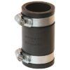 PIPE COUPLING RUBBER 1 1/4