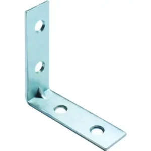 CORNER BRACE 1 1/2 X 1 1/2 - Part #:  315900