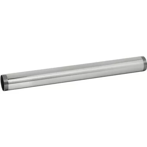 THREAD TUBES, 1 1/4 CP 12" 20G - Part #:  82198