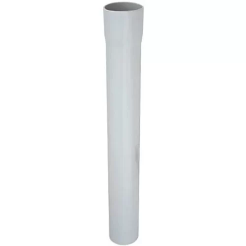 TAILPIECE EXT SOLVENT WELD - Part #:  86234