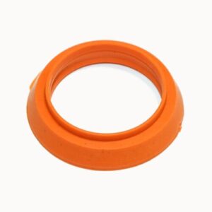 WASHER S/J REDUCER SURE GRIP - Part #:  87517