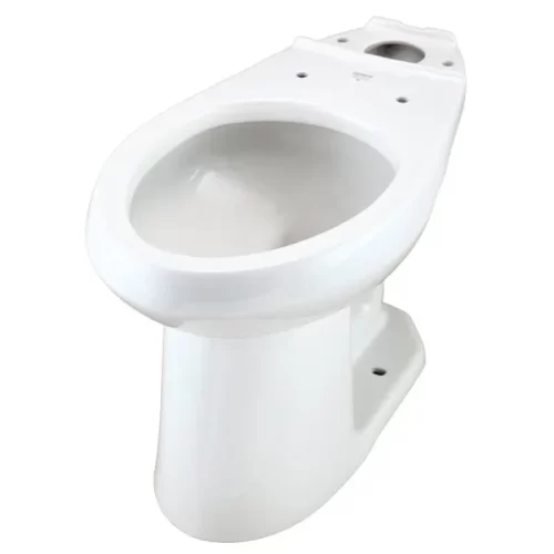 TOILET BOWL VIPER ELONG WHT - Part #: GR21528