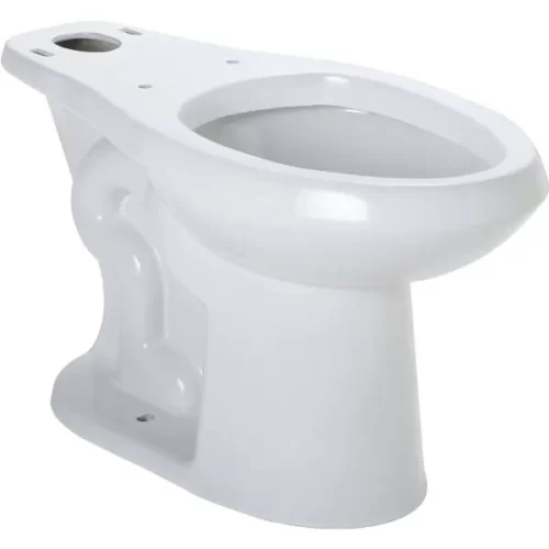 TOILET BOWL NIAGARA ELONGATED - Part #: NI2321