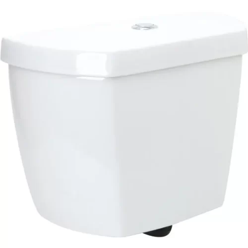 TOILET TANK NIAGARA STEALTH - Part #: NI7714