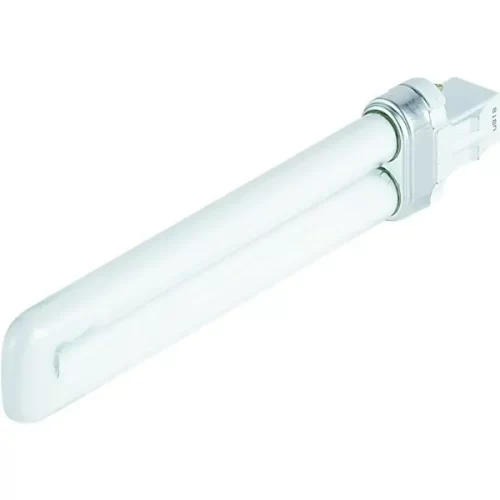 BULB COMPACT FLUORESCENT CFL - Part #:  Q6110