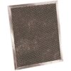FILTER RANGE HOOD 8 3/4 X - Part #: Q65308