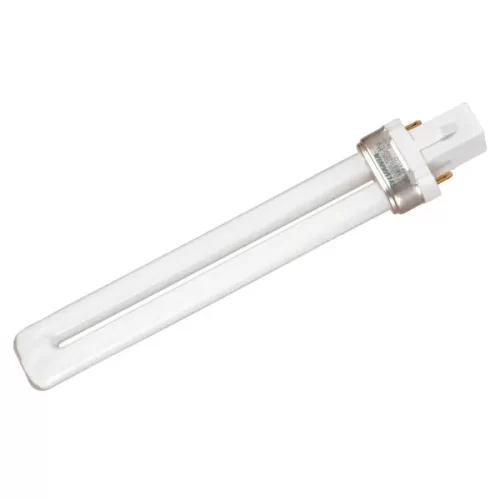 LAMP FLUORESCENT CF7DS/841 - Part #:  Q6830