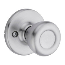 KWIKSET LOCKSET PASSAGE 26D TYLO - Part #:  Q80336