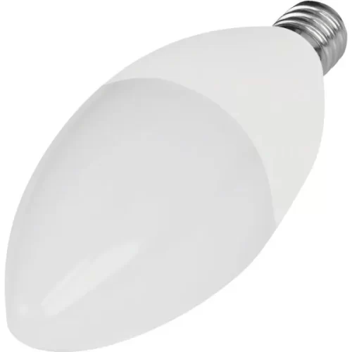 BULB COMP FLOUR TORPEDO 3W - Part #:  S5579