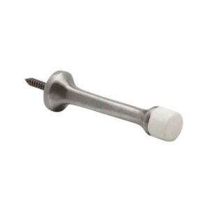 DOOR STOP 3