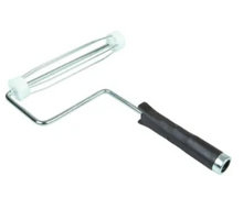 PAINT ROLLER FRAME 9" HD - Part #:  Q171