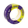 TAPE PAINTERS BLUE 2″ – Part #: Q463900