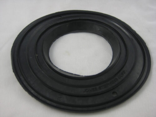 WAXLESS GASKET TOILET - Part #:  55520