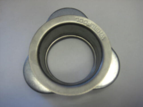 EMERSON DISPOSAL FLANGE BODY - Part #:  65299