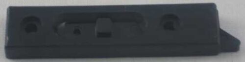 TOP SASH CAM ASSY RH - Part #:  70-617