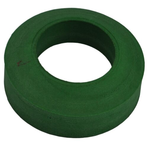 TANK TO BOWL GASKET GREEN - Part #:  TCGR99-591