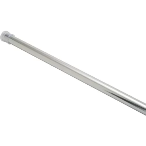 SHOWER ROD SPRING TENSION - Part #: UH64125