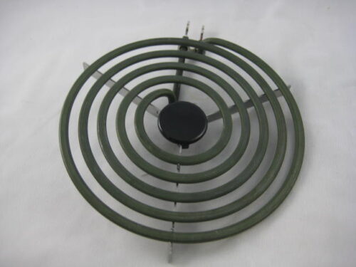 BURNER ELEMENT LARGE - Part #:  PWB30X255