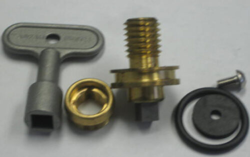 REPAIR KIT HYDRANT 5510, 5610 - Part #:  SMHPRK-12