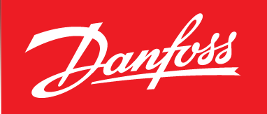 Danfoss