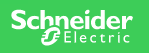 Schneider Electric (Erie Zone Valves and Parts)
