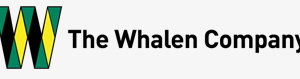 Whalen Products