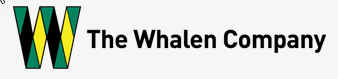 Whalen Products