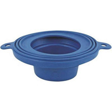 Fluidmaster Pro Better Than Wax part#: FM7530